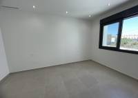 Nybygg - Villa - Almoradí - Heredades