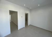 Nybygg - Villa - Almoradí - Heredades