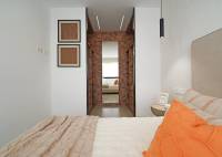 Nybygg - Villa - Almoradí - Las Heredades
