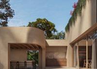 Nybygg - Villa - Altea - Altea Hills