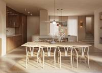 Nybygg - Villa - Altea - Altea Hills