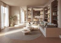 Nybygg - Villa - Altea - Altea Hills