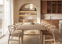 Nybygg - Villa - Altea - Altea Hills