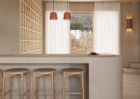 Nybygg - Villa - Altea - Altea Hills