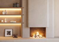 Nybygg - Villa - Altea - Altea Hills