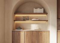Nybygg - Villa - Altea - Altea Hills
