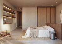 Nybygg - Villa - Altea - Altea Hills