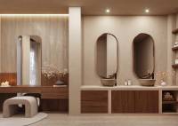 Nybygg - Villa - Altea - Altea Hills
