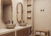Nybygg - Villa - Altea - Altea Hills