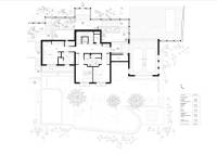 Nybygg - Villa - Altea - Altea Hills