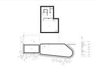 Nybygg - Villa - Altea - Altea Hills