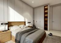 Nybygg - Villa - Altea - Sierra Altea