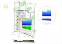 Nybygg - Villa - Altea - Sierra Altea