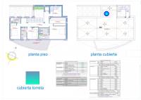 Nybygg - Villa - Altea - Sierra Altea