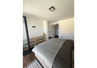 Nybygg - Villa - Altea - Sierra de Altea