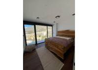 Nybygg - Villa - Altea - Sierra de Altea