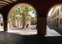 Nybygg - Villa - Aspe - Centro