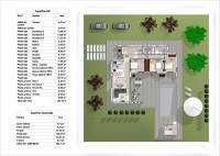 Nybygg - Villa - Aspe - Poligono 19