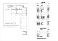 Nybygg - Villa - Aspe - Poligono 19