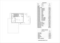 Nybygg - Villa - Aspe - Poligono 19