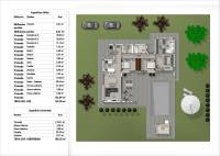 Nybygg - Villa - Aspe - Poligono 19