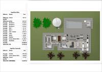 Nybygg - Villa - Aspe - Poligono 19