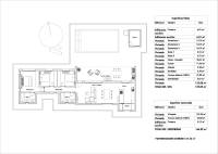 Nybygg - Villa - Aspe - Poligono 19