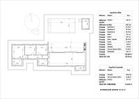 Nybygg - Villa - Aspe - Poligono 19