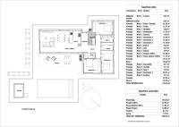 Nybygg - Villa - Aspe - Poligono 19