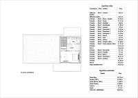Nybygg - Villa - Aspe - Poligono 19