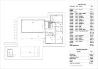 Nybygg - Villa - Aspe - Poligono 19
