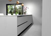 Nybygg - Villa - Aspe - Poligono 19