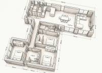 Nybygg - Villa - Aspe - urbanizaciones