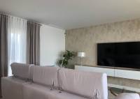 Nybygg - Villa - Aspe - urbanizaciones