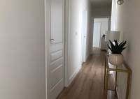 Nybygg - Villa - Aspe - urbanizaciones
