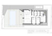 Nybygg - Villa - Aspe