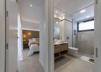 Nybygg - Villa - BAÑOS Y MENDIGO - Altaona Golf