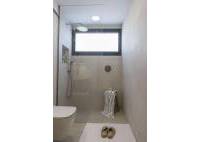 Nybygg - Villa - BAÑOS Y MENDIGO - Altaona Golf