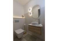 Nybygg - Villa - BAÑOS Y MENDIGO - Altaona Golf