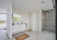 Nybygg - Villa - BAÑOS Y MENDIGO - Altaona Golf