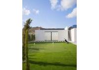 Nybygg - Villa - BAÑOS Y MENDIGO - Altaona Golf