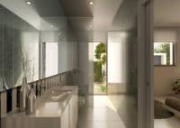 Nybygg - Villa - BAÑOS Y MENDIGO - Altaona Golf