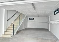 Nybygg - Villa - Benferri - Benfis Park