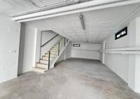 Nybygg - Villa - Benferri - Benfis Park