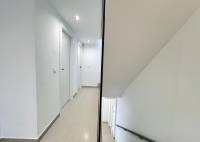 Nybygg - Villa - Benferri - Benfis Park