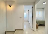 Nybygg - Villa - Benferri - Benfis Park