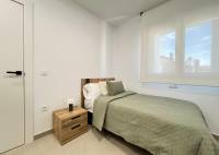 Nybygg - Villa - Benferri - Benfis Park