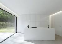 Nybygg - Villa - Benidorm - Urbanizaciones