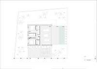 Nybygg - Villa - Benidorm - Urbanizaciones