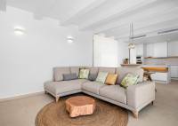 Nybygg - Villa - Benijofar - Centro